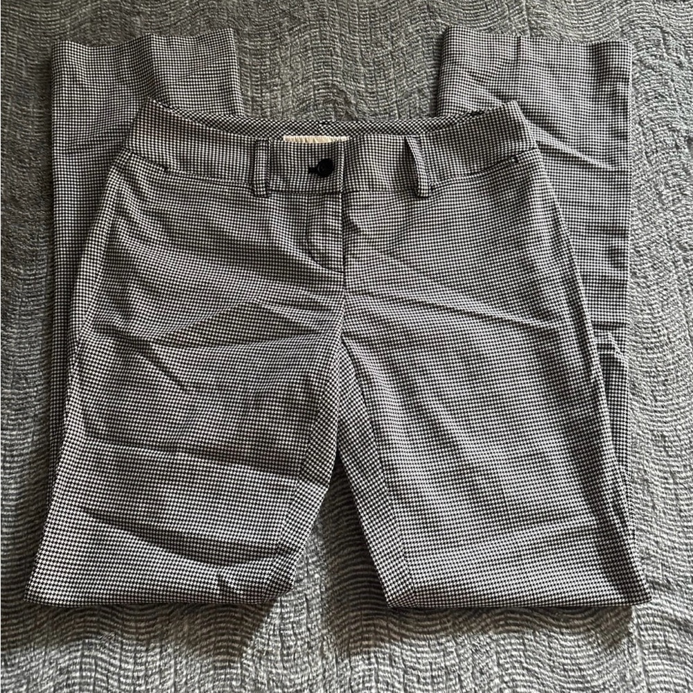 Michael Kors Dress Pants